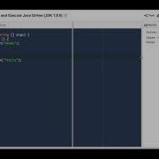 Heads Or Tails Java Code