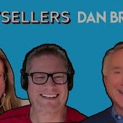 Dan Brown The Secret Of Secrets Full Episode