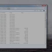 Metin2RO V4a Mod HACK Functionabil 08 07 2012