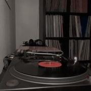WESTBAM PRESENTS COWBOY TEMPLE 17 SHORT STOMP RADIO VERSION