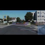 Multiple Object Tracking KITTI Dataset Demo