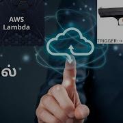 AWS Lambda Tutorial In Tamil For Beginners What Is AWS Lambda Aws Lambda Awslambda Felix