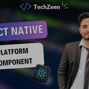 React Native Tutorial 37 Platform Specific Code In React Native With Platform Component