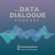 Integrating Support For Machine Learning With InterSystems IRIS