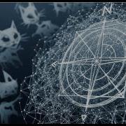 The Physics Of AI Trust Unpacking IntentGuard The Combinatorial Explosion