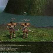 Metin2 Kingdom Dance Team DrSkill Ft DeadlyDMG
