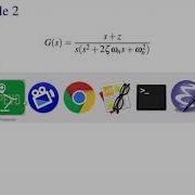 Bode Part 2 Sketching Examples