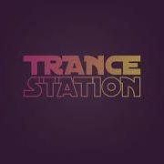 Trance Station Episode 21 Best Of Subculture