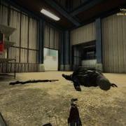 CS GO EPIC TEAM KILL FAIL