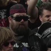 Deathstars Blitzkrieg Live Mera Luna 2019