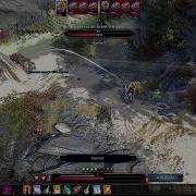 Jun 19 2019 Divinity Original Sin 2