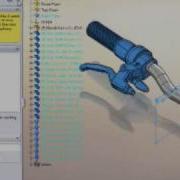 SolidWorks 2010 Assemblies