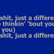 Chris Brown Same Shit Lyrics