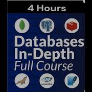 Databases In Depth Complete Course