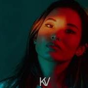 Kristianov Never Happend Official Music Kristianov Dancemusic Edm Rezilienza