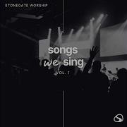Take Me There Live Feat Jimmy Needham