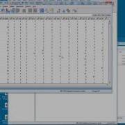 SPSS Example Opening Data File Using Syntax