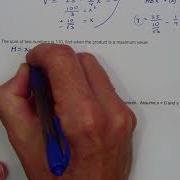 5 4 Optimization Intro