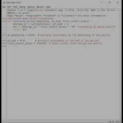 Calculate Days Sales Outstanding In Python Coding Corepython Arithmeticoperators