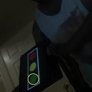 Traffic Light Detection