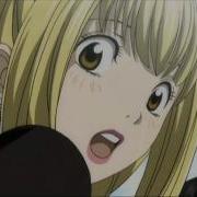 Misa AMV Paparazzi Epilepsy Warning