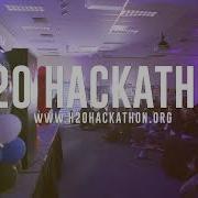 H2O Hackathon 2026 Teaser