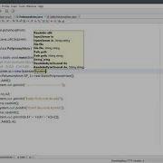 OOP Lab 08 Polymorphism Part 1