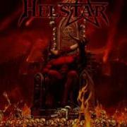 Helstar Tormentor Album The King Of Hell
