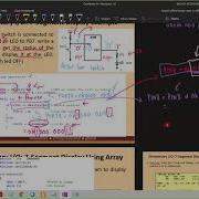SKEE 3223 Online Class 23052021 Module 10