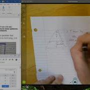 Density Lab Analysis Question 1