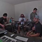 Castaway Franco MidWay Bound Cover