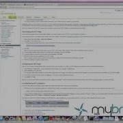 Learn Android Tutorial 1 1 Installing Eclipse ADT And Android SDK