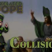 Sunday School Sermon 1 An Exploration Of Collision Checking In GameMaker