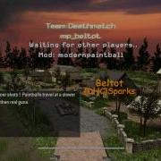 COD4 Laser HACK For All MAC
