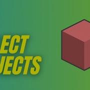 Выбор объектов в трехмерном мире с помощью мыши и Raycast руководство по Unity