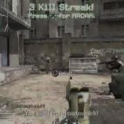 COD4 Speed Hack Mophead123