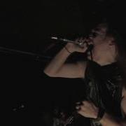 Hollow Earth Live At The Aquarium 2017