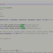 MySQL PHP 1 INSERT Query