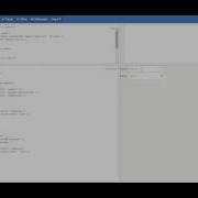 Semantic UI Problem Demonstration