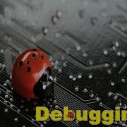Debugging Configuring Debugger In Code Blocks