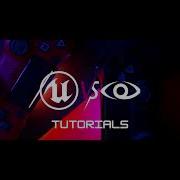 How To Make New Levels In Unreal Engine 5 CryEngine