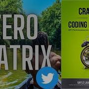 Zero Matrix Microsoft And Twitter Problem Using Bit Vectors In O M N LeetCode 73