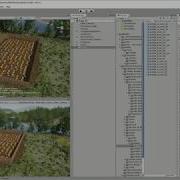 YAPP Yet Another Prefab Painter For Unity