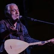 Ali Baran Dersim Sanat Ve Hayat Hikayesi Official Music Video Baran Müzik
