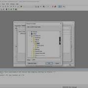 Adding ARM Compiler V5 To Keil UVision