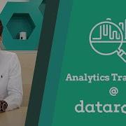 Analytics Translator Dataroots