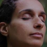 0010110 Decoding The Spiritual Binary 0010110 Manifesting