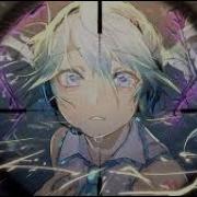 Choke 200pp On A Stream Map