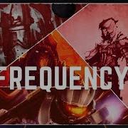 Frequency GMV