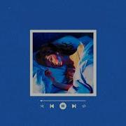 Lorde Supercut Sped Up Reverb